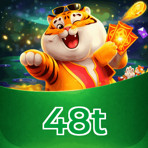 48t