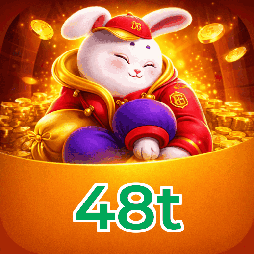 Fortune Dragon Slot