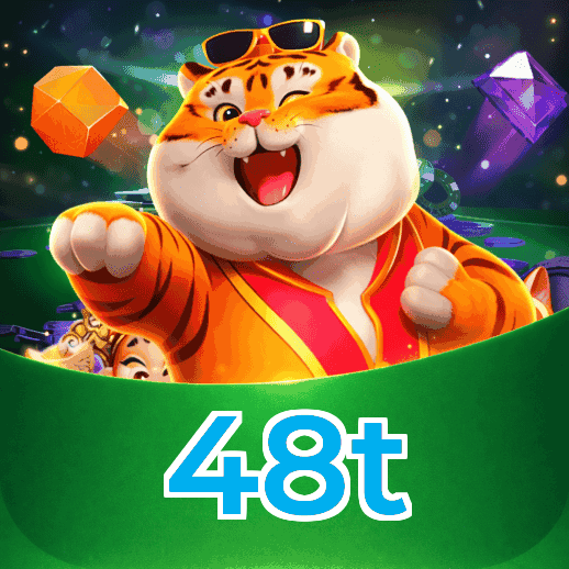 Fortune Tiger Slot
