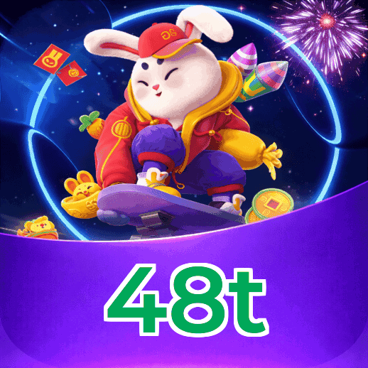 Slot Games Collection