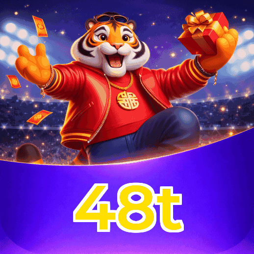 Fortune Games Series