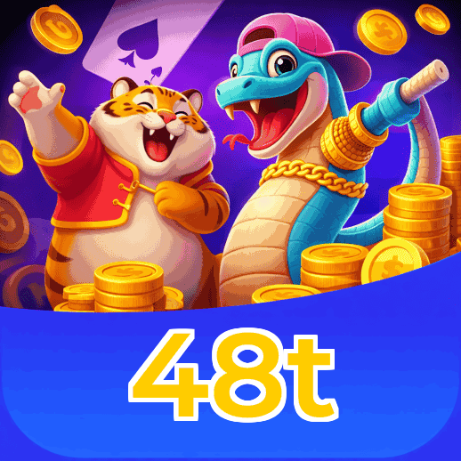 48t