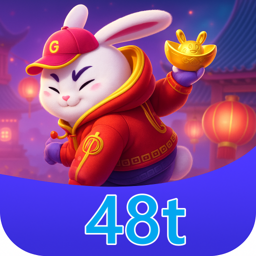 48T Cassino Online